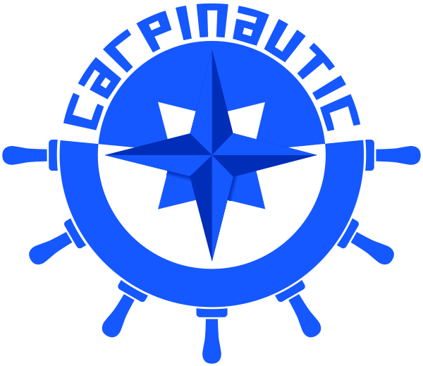 Carpinautic